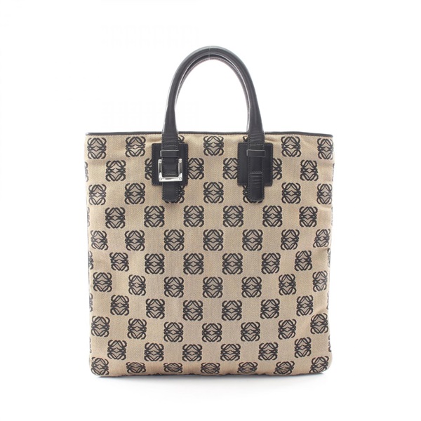ロエベ アナグラム トートバッグ 200個限定 016/200 ロエベ(LOEWE)ロエベ アナグラム トートバッグ バッグ レディース