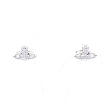 ヴィヴィアンウエストウッド FARAH EARRINGS ファラー ピアス ジュエリー レディース 6201001502P019