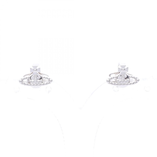 ヴィヴィアンウエストウッド FARAH EARRINGS ファラー ピアス ジュエリー レディース 6201001502P019