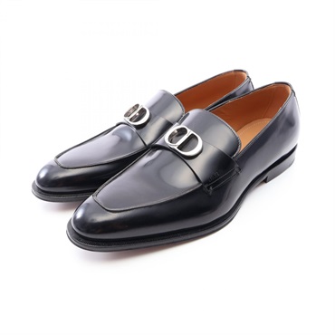 スティルウェルと中国 1911-45 CD23枚組 ディオール(Dior)ディオール CDロゴバックル ローファー 靴 メンズ
