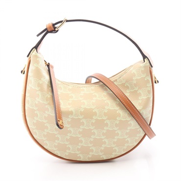 セリーヌ ティーン CELINE ルル 2WAY ハンドバッグ バッグ レディース 120723H85GJQ4