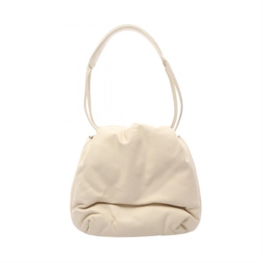 セリーヌ Pillow Bag ショルダーバッグ バッグ レディース
