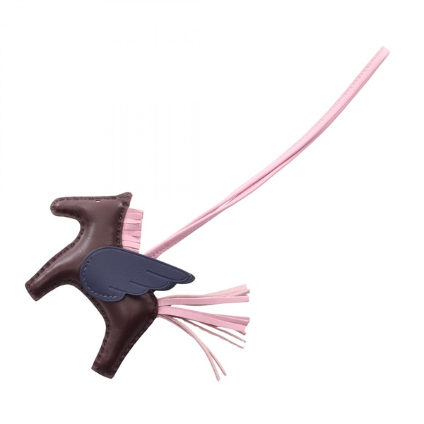 エルメス ロデオペガサスPM  チャーム アクセサリー レディース