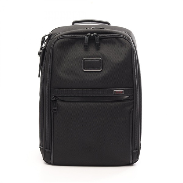 トゥミ ALPHA SLIM BACKPACK リュックサック バックパック バッグ メンズ 1173391041