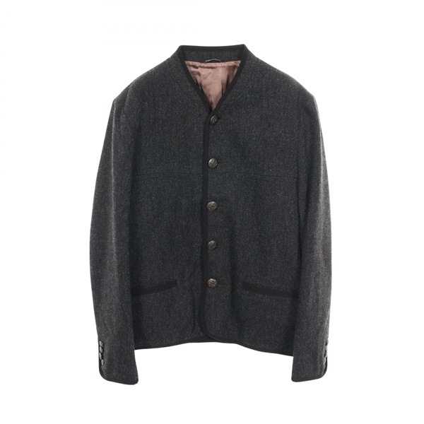 ドルチェアンドガッバーナ(DOLCE & GABBANA)ドルチェアンドガッバーナ