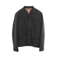 ドルチェアンドガッバーナ(DOLCE & GABBANA)ドルチェアンドガッバーナ