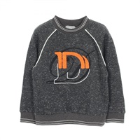 ディオール CDロゴ 猫モチーフ ストラップ 893 クリスチャンディオール(Christian Dior)クリスチャンディオール ロゴ