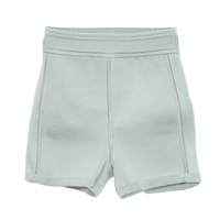 エルメス(HERMES)エルメス ストレッチ ニット ショート パンツ 衣料品