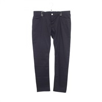 エルメス(HERMES)エルメス セリエボタン ボタンフライ パンツ 衣料品