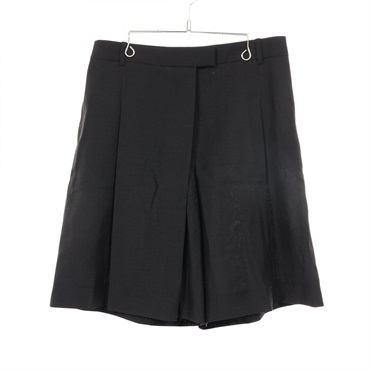 ルイ・ヴィトン ハーフ パンツ 衣料品  ボトムス レディース RW182W FIT FFPA03