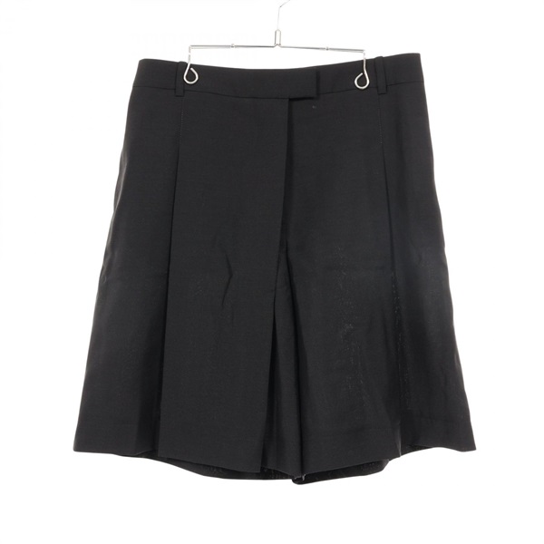 ルイ・ヴィトン ハーフ パンツ 衣料品  ボトムス レディース RW182W FIT FFPA03