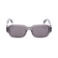 新品同様　Dior　ディオール　サングラス　ADIORABLE5 YB7IK ディオール(Dior)ディオール サングラス 衣料品 レディース