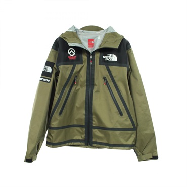 シュプリーム Supreme × THE NORTH FACE Outer Seam Mountain Jacket その他ジャケット 衣料品 アウター メンズ