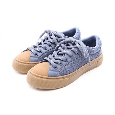 ディオール DIOR Stone Island B33 オブリーク スニーカー 靴 メンズ