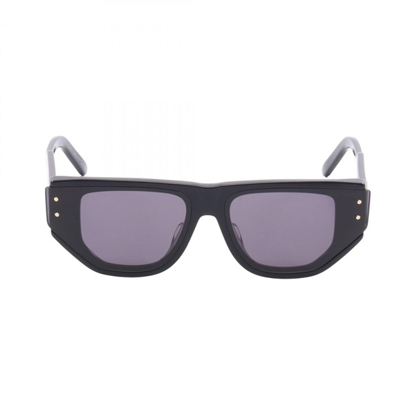 ディオール DiorSignature サングラス 衣料品 レディース S15F 10A0