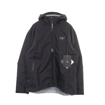アークテリクス Beta Jacket フード付き マウンテンパーカー 衣料品 アウター メンズ X00001051102