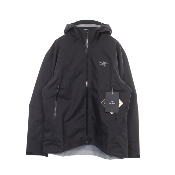 アークテリクス Beta Jacket フード付き マウンテンパーカー 衣料品 アウター メンズ X00001051102