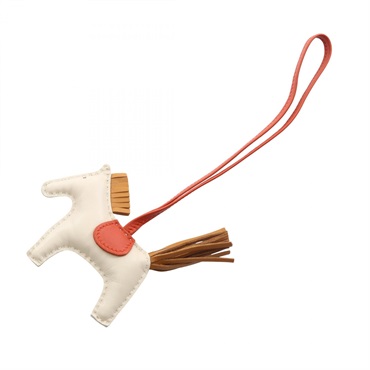エルメス 【公式】新品中古品どちらもブランドの通販ならブランドオフ