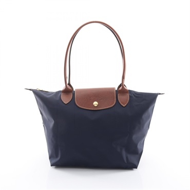 ロンシャン LE PLIAGE ORIGINAL M ル プリアージュ オリジナル M トートバッグ バッグ レディース L2605089P68