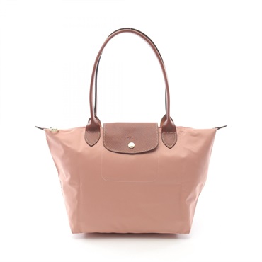 ロンシャン LE PLIAGE ORIGINAL M ル プリアージュ オリジナル M トートバッグ バッグ レディース L2605089P96