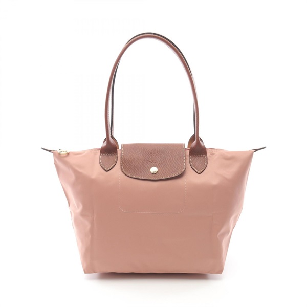 ロンシャン LE PLIAGE ORIGINAL M ル プリアージュ オリジナル M トートバッグ バッグ レディース L2605089P96