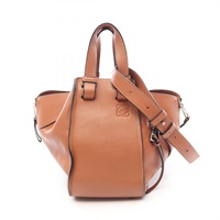 ロエベ(LOEWE)ロエベ HAMMOCK SMALL ハンモック スモール 2WAY