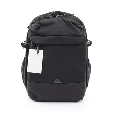 サムソナイト ROAD SEEKER LAPTOP BACKPACK M リュックサック バックパック バッグ メンズ 1549561276