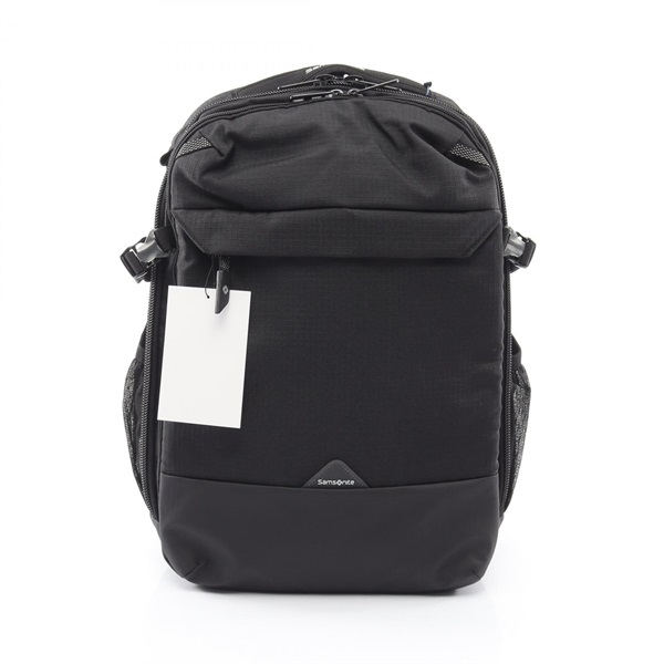 サムソナイト ROAD SEEKER LAPTOP BACKPACK M リュックサック バックパック バッグ メンズ 1549561276