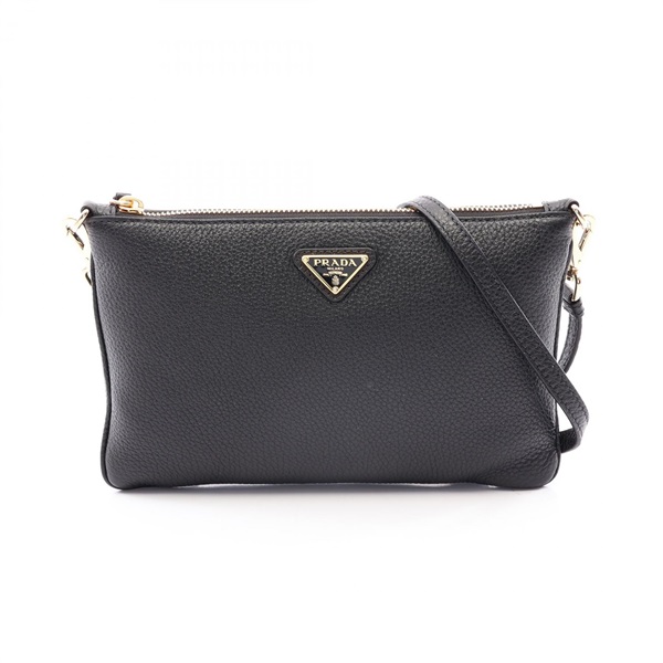 プラダ VIT.DAINO SOFT ショルダーバッグ バッグ レディース 1NI0612DKVF0002