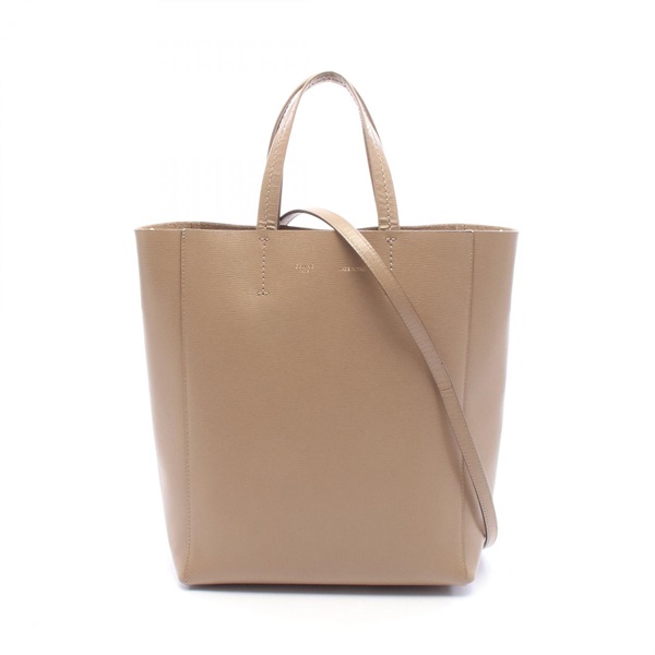 セリーヌ(CELINE)セリーヌ バーティカル スモール カバ 2WAY トート