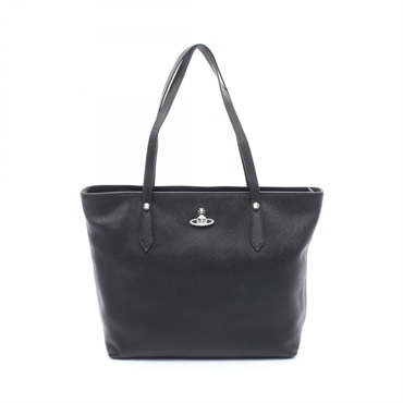 ヴィヴィアンウエストウッド SHOPPER オーブ トートバッグ バッグ レディース 4D010002UL008VN401
