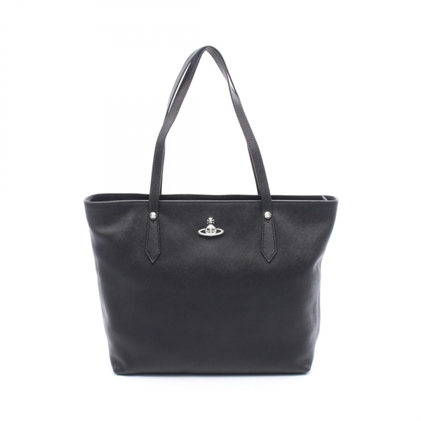 ヴィヴィアンウエストウッド SHOPPER オーブ トートバッグ バッグ レディース 4D010002UL008VN401