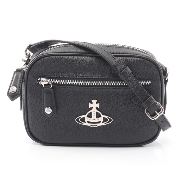 ヴィヴィアンウエストウッド ANNIE CAMERA BAG ショルダーバッグ バッグ レディース 43030036S000RN405