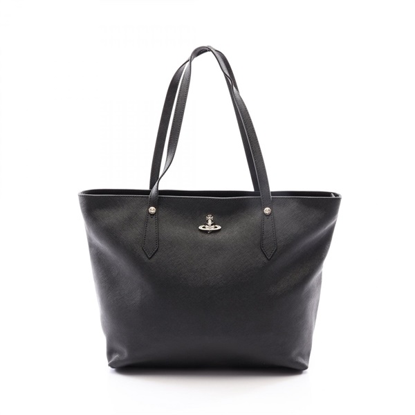 ヴィヴィアンウエストウッド SHOPPER オーブ トートバッグ バッグ レディース 4205007DL0040N401