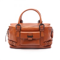サルヴァトーレフェラガモ(Salvatore Ferragamo)サルヴァトーレ