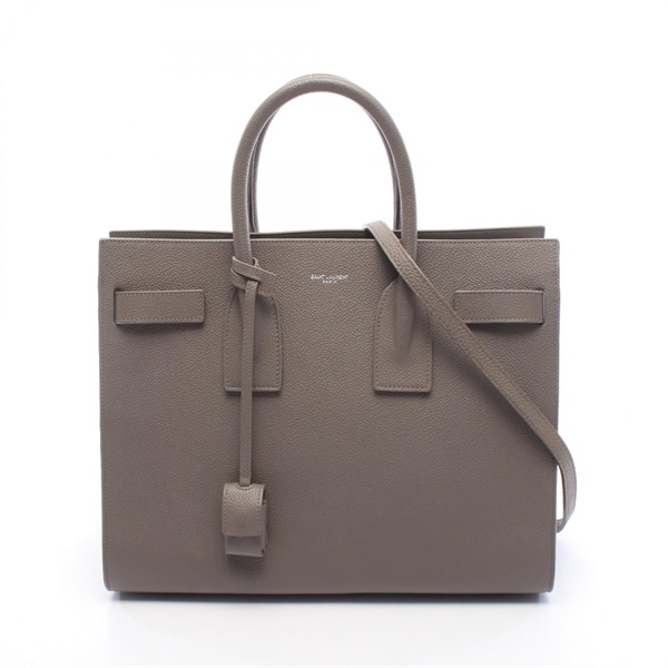 サンローランパリ(SAINT LAURENT PARIS)サンローランパリ サックド
