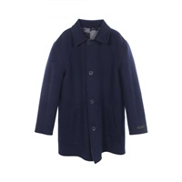 ルイ・ヴィトン(LOUIS VUITTON)ルイ・ヴィトン モノグラム カモフラ