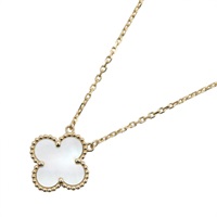 ヴァンクリーフ＆アーペル(Van Cleef & Arpels)ヴァンクリーフ