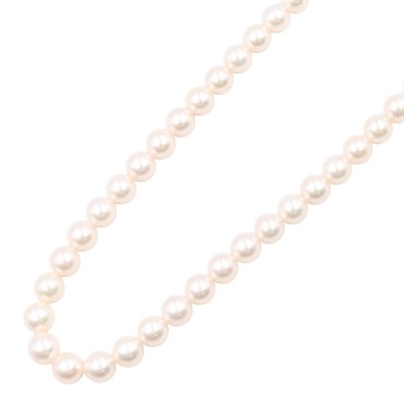 ジュエリー パール ネックレス ネックレス ジュエリー レディース ﾊﾟｰﾙ 42.5g