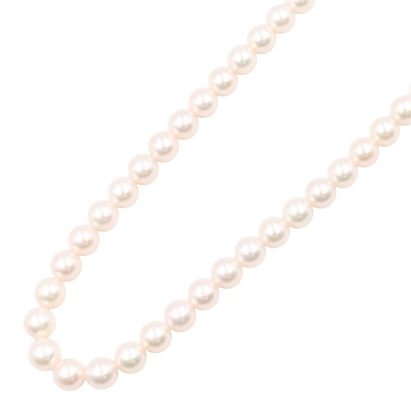 ジュエリー パール ネックレス ネックレス ジュエリー レディース ﾊﾟｰﾙ 42.5g