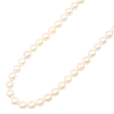 ジュエリー パール ネックレス ネックレス ジュエリー レディース ﾊﾟｰﾙ 47.2g