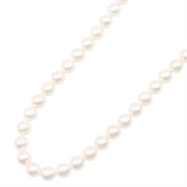 ジュエリー パール ネックレス ネックレス ジュエリー レディース ﾊﾟｰﾙ 53.7g