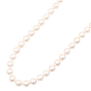 ジュエリー パール ネックレス ネックレス ジュエリー レディース ﾊﾟｰﾙ 48.0g
