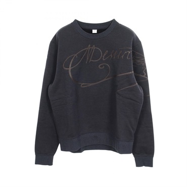 ファッション【公式】新品中古品どちらもブランドの通販ならブランド