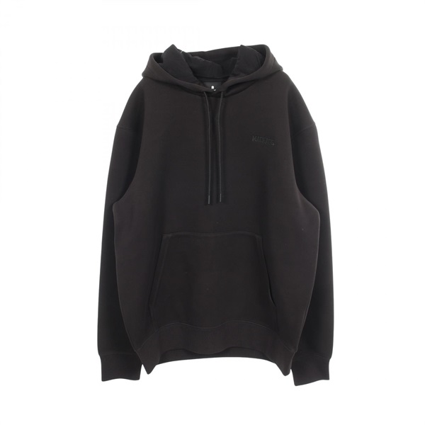 マッカージュ Mackage マッカージュ KOLTON-Z パーカー 衣料品 トップス メンズ レディース KOLTONZC0001L 2101220280277 公式 新品中古どちらもブランドの通販なら・オンラインストア BRAND OFF Online Store