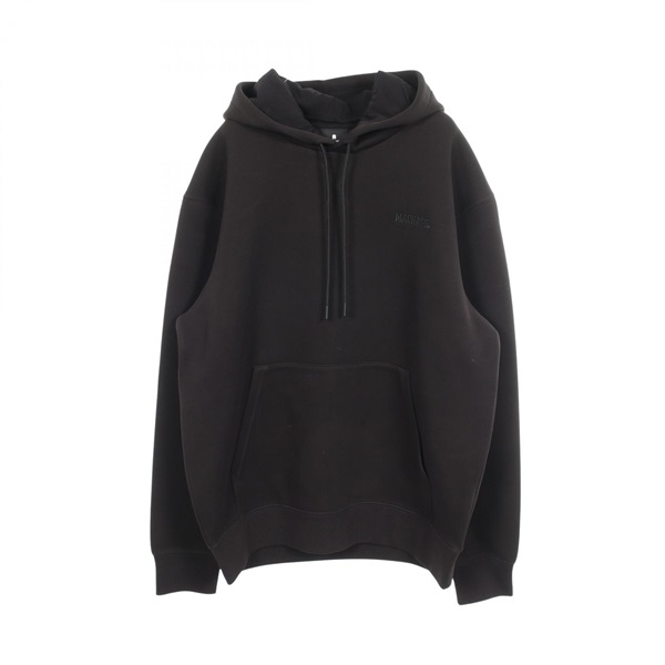 マッカージュ パーカー【本日24時迄限定価格】 マッカージュ(Mackage)マッカージュ KOLTON-Z パーカー 衣料品