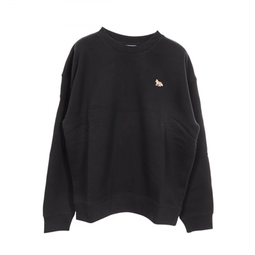 メゾンキツネ BABY FOX COMFORT SWEATSHIRT スウェット 衣料品 トップス レディース PW00307KM0341P199L