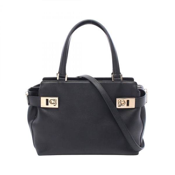 サルヴァトーレフェラガモ(Salvatore Ferragamo)サルヴァトーレ