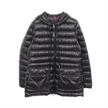 モンクレール JASMIN ダウンジャケット 衣料品 アウター レディース L10931A000299993
