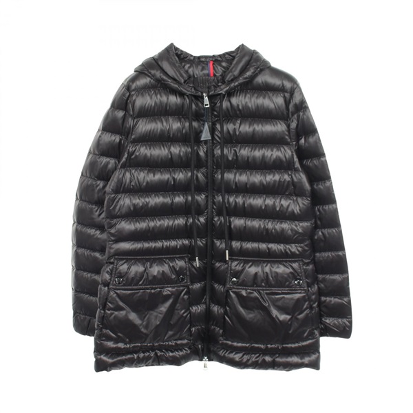 モンクレール JASMIN ダウンジャケット 衣料品 アウター レディース L10931A000299993